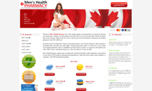 Nobledrugstore.com thumbnail