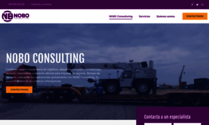 Nobo.consulting thumbnail