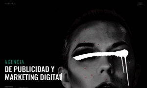 Nobody.mx thumbnail
