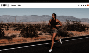 Nobulloutlet-espana.com thumbnail