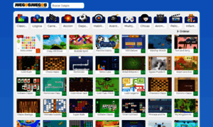 Nocache.juegosjuegos.com.uy thumbnail