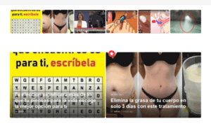 Nochedesanjuan.net thumbnail