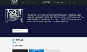 Nocheenelmuseo.es thumbnail
