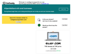 Nodigasiconoporfavor.com thumbnail