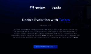 Nodo.cc thumbnail