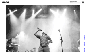 Nodo.tv thumbnail