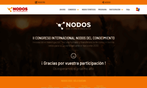 Nodos.org thumbnail
