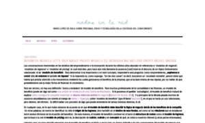 Nodos.typepad.com thumbnail