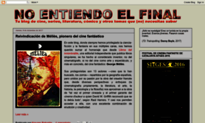 Noentiendoelfinal.blogspot.mx thumbnail