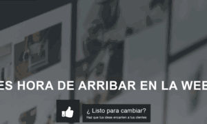 Noetendo.com thumbnail