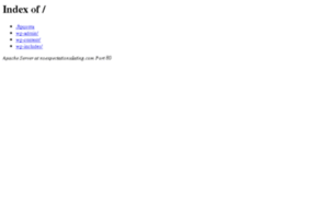 Noexpectationsdating.com thumbnail