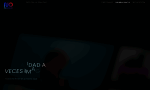 Noficcion.com thumbnail