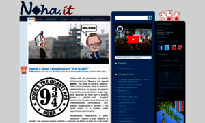 Noha.it thumbnail