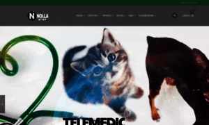 Noi.la thumbnail