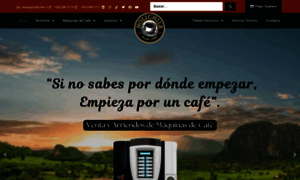Nolichile.cl thumbnail