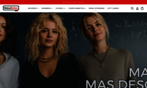 Nolobotes.com thumbnail