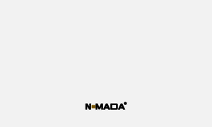 Nomada-e.com thumbnail