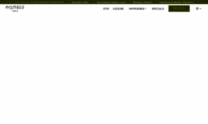 Nomadetulum.com thumbnail