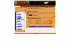 Nombres.significado-de-los-nombres.net thumbnail