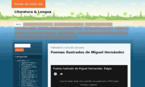 Nomesjoana.wordpress.com thumbnail