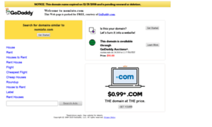 Nomixto.com thumbnail