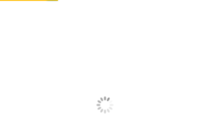 Nondisco.com thumbnail