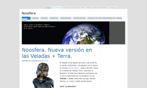 Noosfera-libros.blogspot.com thumbnail