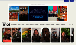 Noovomoi.ca thumbnail