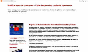 Nopierdasucasa.blogspot.com thumbnail