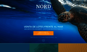 Nord.pe thumbnail