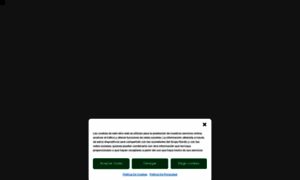 Nordicpharma.es thumbnail