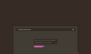Nordikas.pruebas-web.es thumbnail