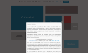 Norisk.net.pl thumbnail