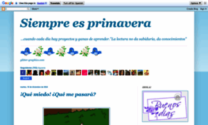 Norma2-siempreesprimavera-norma2.blogspot.com thumbnail