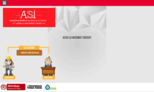 Normatividaddemo.businesscatalyst.com thumbnail