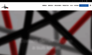 Nort3d.com thumbnail