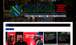 Norteurbano.com.ar thumbnail
