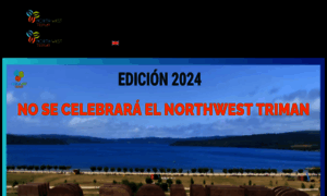 Northwesttriman.com thumbnail
