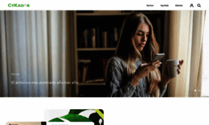 Nortonlifelockshop.com thumbnail