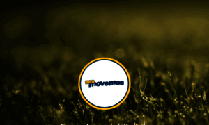 Nosmovemos.com thumbnail