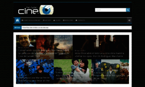 Nosolocine.net thumbnail