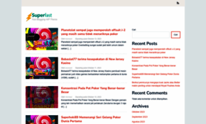 Nosoloprestamos.com thumbnail