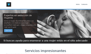 Nosolosed.es thumbnail