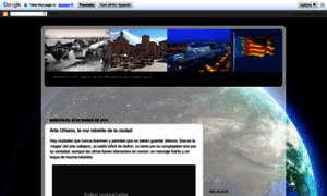 Nosotroslosvalencianos.blogspot.com thumbnail