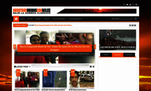 Nosotrosunidosconbelize.blogspot.com thumbnail