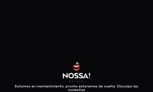 Nossabeleza.com thumbnail