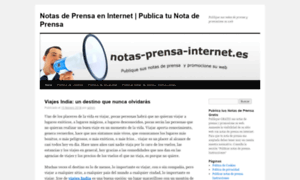 Notas-prensa-internet.es thumbnail