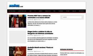 Notas.com thumbnail