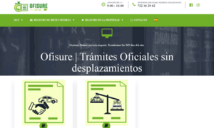 Notasimple-online.es thumbnail