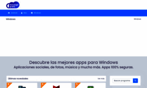 Noteburner-spotify-music-converter-for-mac.descargar.gratis thumbnail